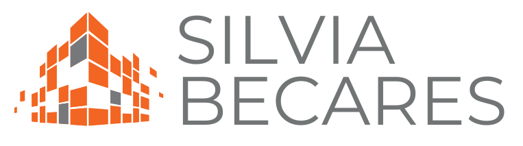 Silvia Becares